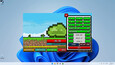 Screenshot #4