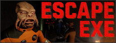 Escape.exe Banner