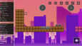 Screenshot #3