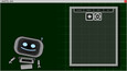 Screenshot #6