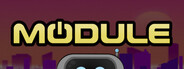 MODULE