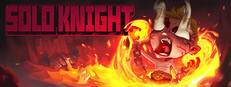 Solo Knight