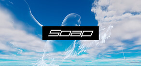 Soap