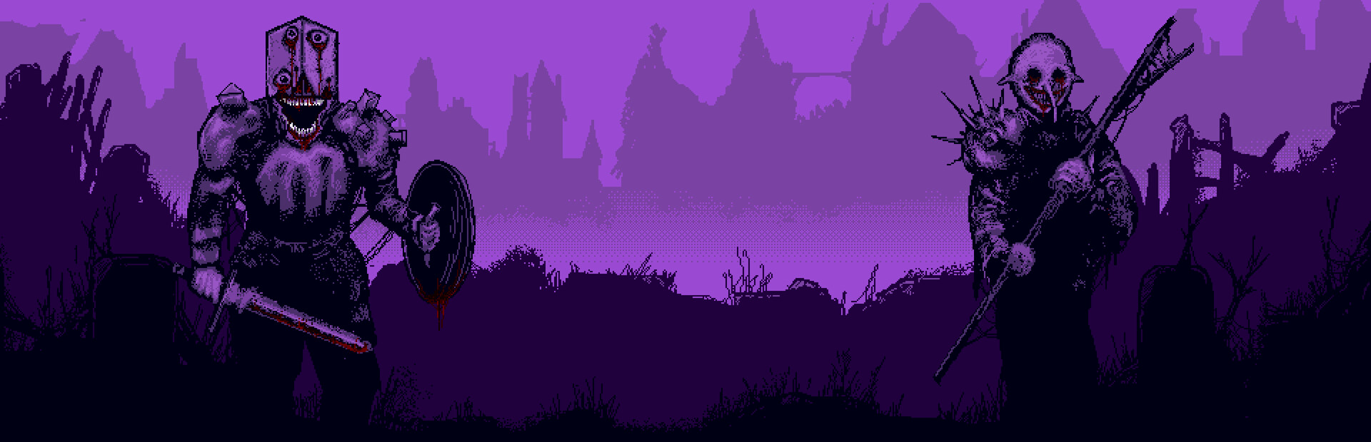 Mondrayn