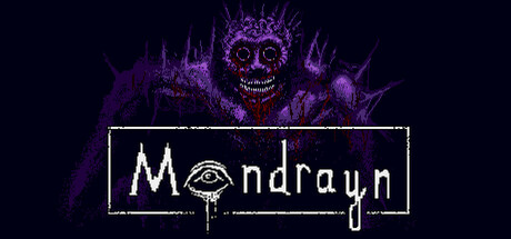 Mondrayn game thumbnail