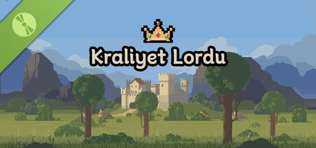 Kraliyet Lordu Demo