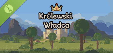 Królewski Władca Demo