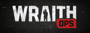WRAITH OPS Playtest