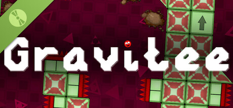 Gravitee Demo banner