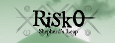 Risko - Shepherd's Leap