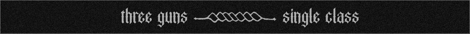 Game media
