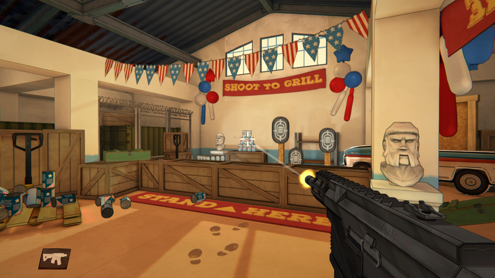 Screenshot 5 of 8