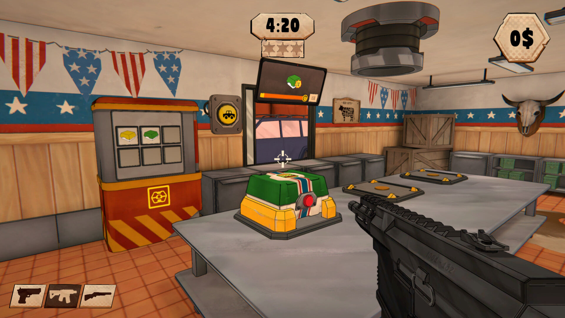 Thumb 5