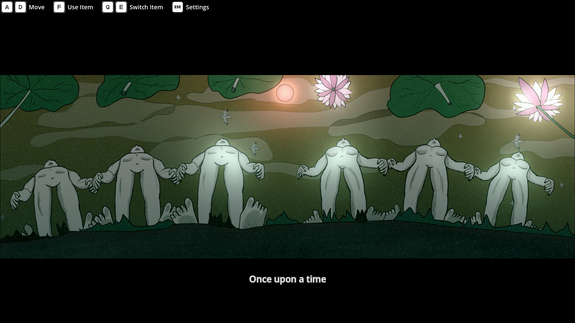 pond thing screenshot 6