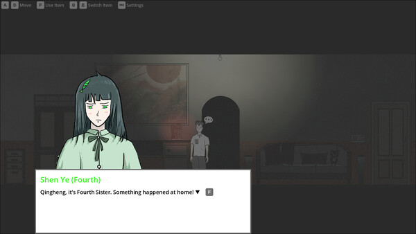 pond thing screenshot 7