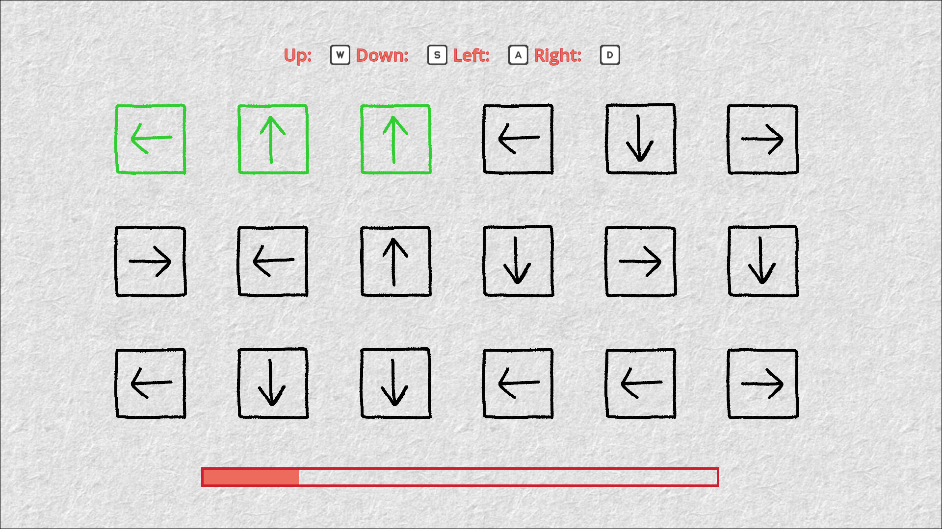 pond thing screenshot #8