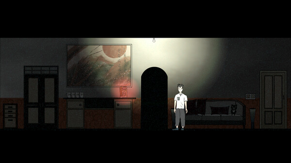 pond thing screenshot 2