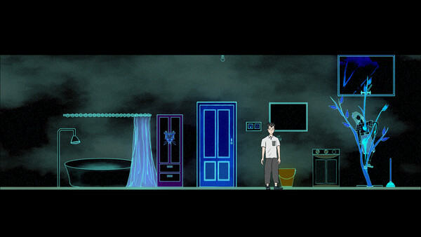 pond thing screenshot 6