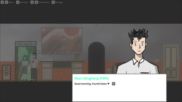 pond thing screenshot 3