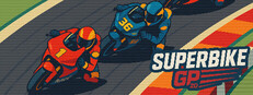 SuperbikeGP 2D