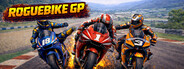 RogueBike GP