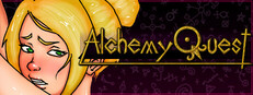 Alchemy Quest game capsule image