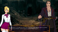 Screenshot #4