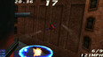 Screenshot #9