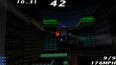 Screenshot #7