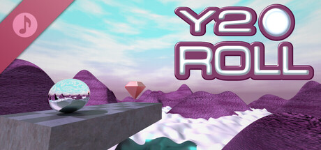 Y2ROLL Soundtrack