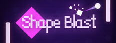 Shape Blast