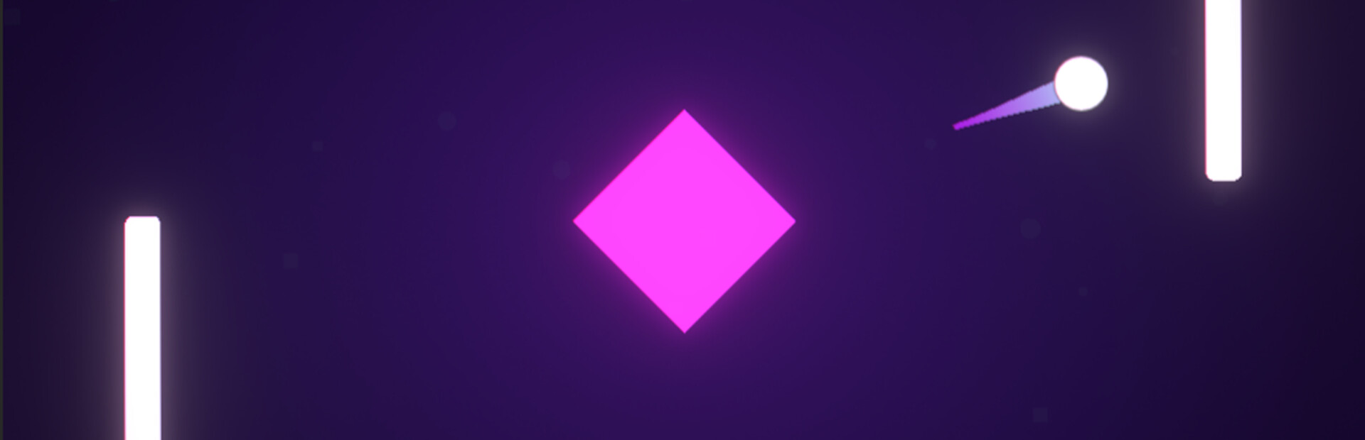 Shape Blast