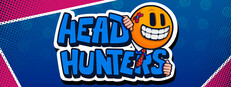 HeadHunters Playtest game capsule image