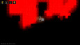 Screenshot #7