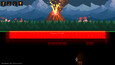Screenshot #2