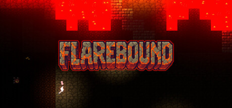Flarebound