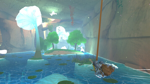 Koromi screenshot 6