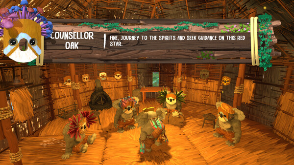 Koromi screenshot 4