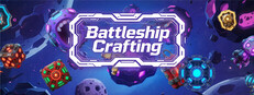 BattleshipCrafting Steam capsule image