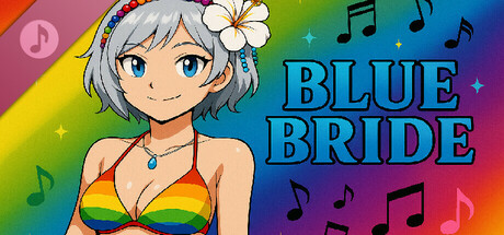 BlueBride Soundtrack