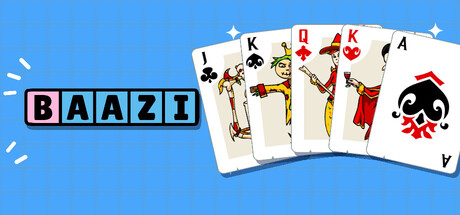 Baazi: Dungeon Solitaire Collection