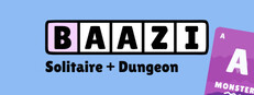 Baazi: Dungeon Solitaire Collection
