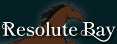Resolute Bay Playtest Banner