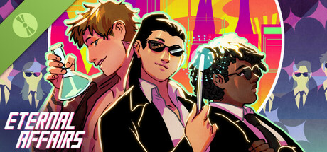 Eternal Affairs Demo