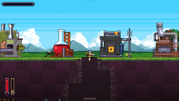 Chipmatic screenshot 4