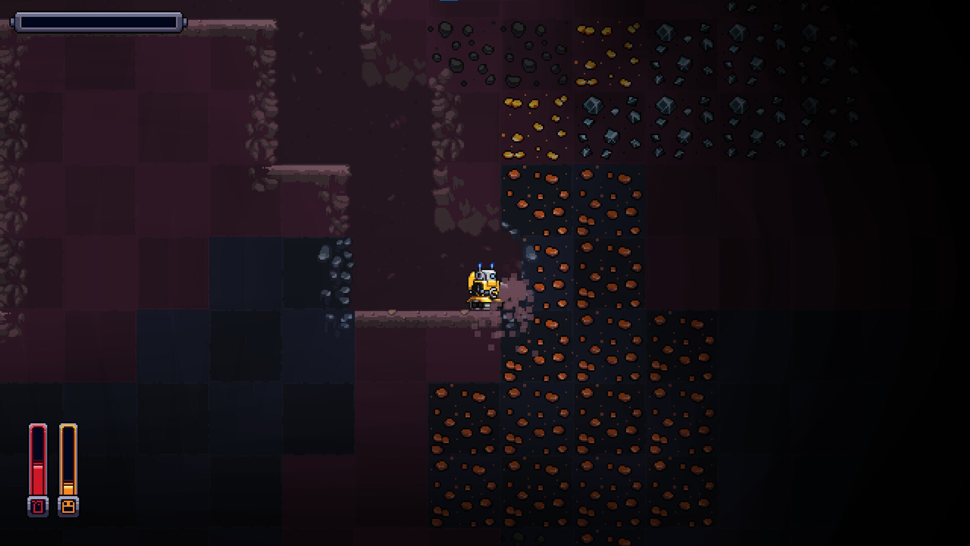 Chipmatic screenshot #2