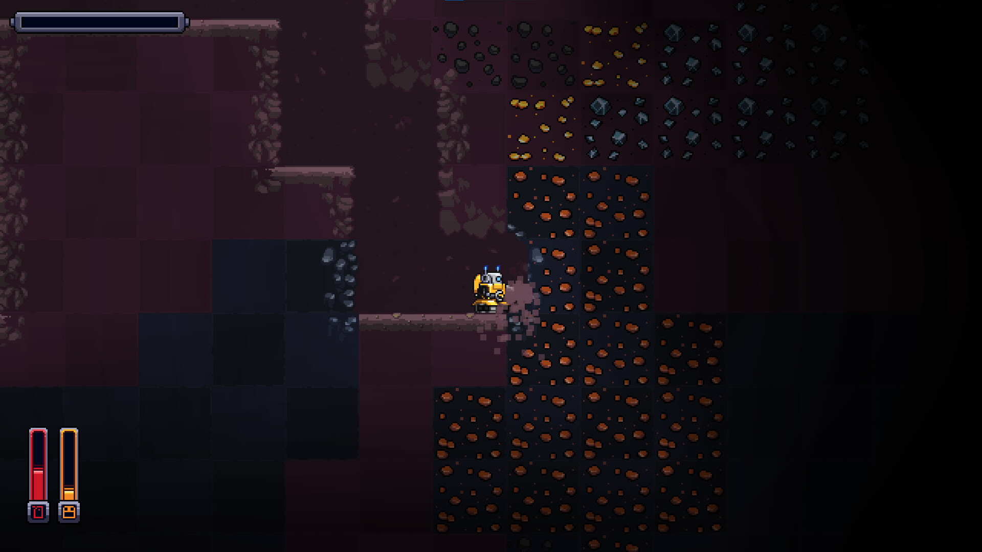 Chipmatic screenshot #1