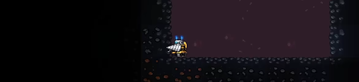 Chipmatic video 1