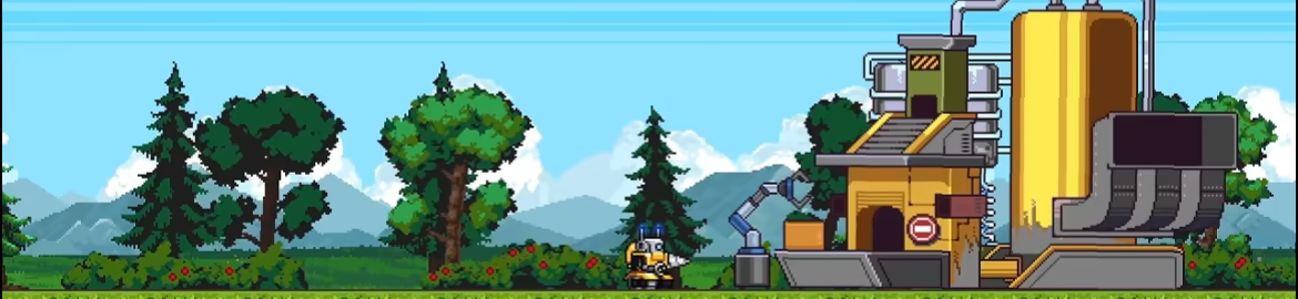 Chipmatic video 3