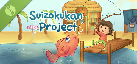 Suizokukan Project Demo